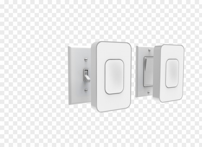 Light Latching Relay Electrical Switches Belkin Wemo Home Automation Kits PNG