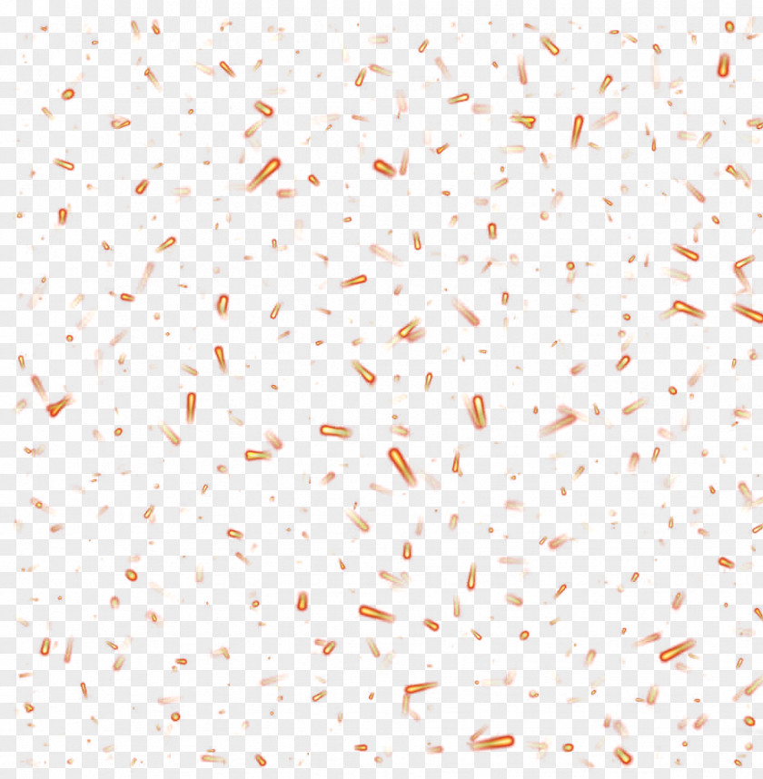 Line Point Angle Pattern PNG Pattern, Sparks background, fireworks sparks clipart PNG