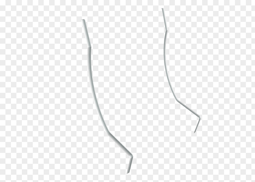 Line Wire Product Design Angle PNG
