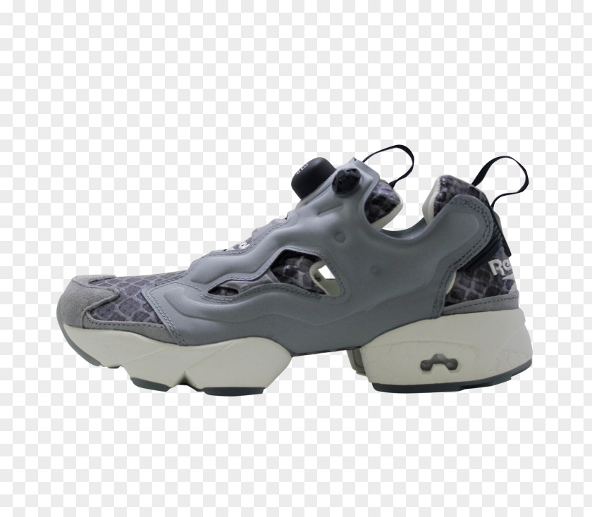 Reebok Sneakers Shoe Sportswear Footwear PNG