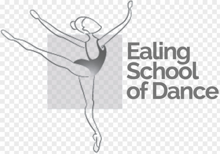 School Ealing Of Dance Studio PNG
