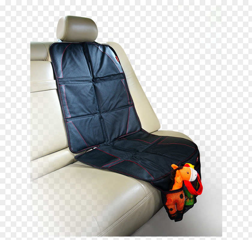 Seat Cover Baby & Toddler Car Seats Infant PNG