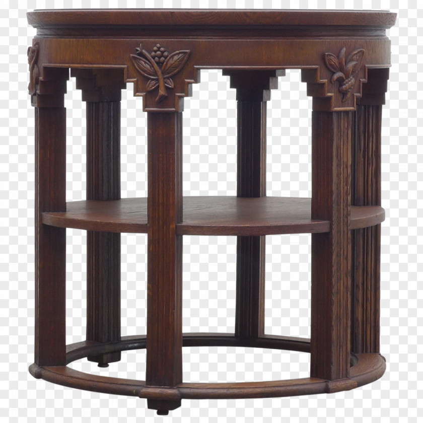 Side Table Coffee Tables Angle PNG