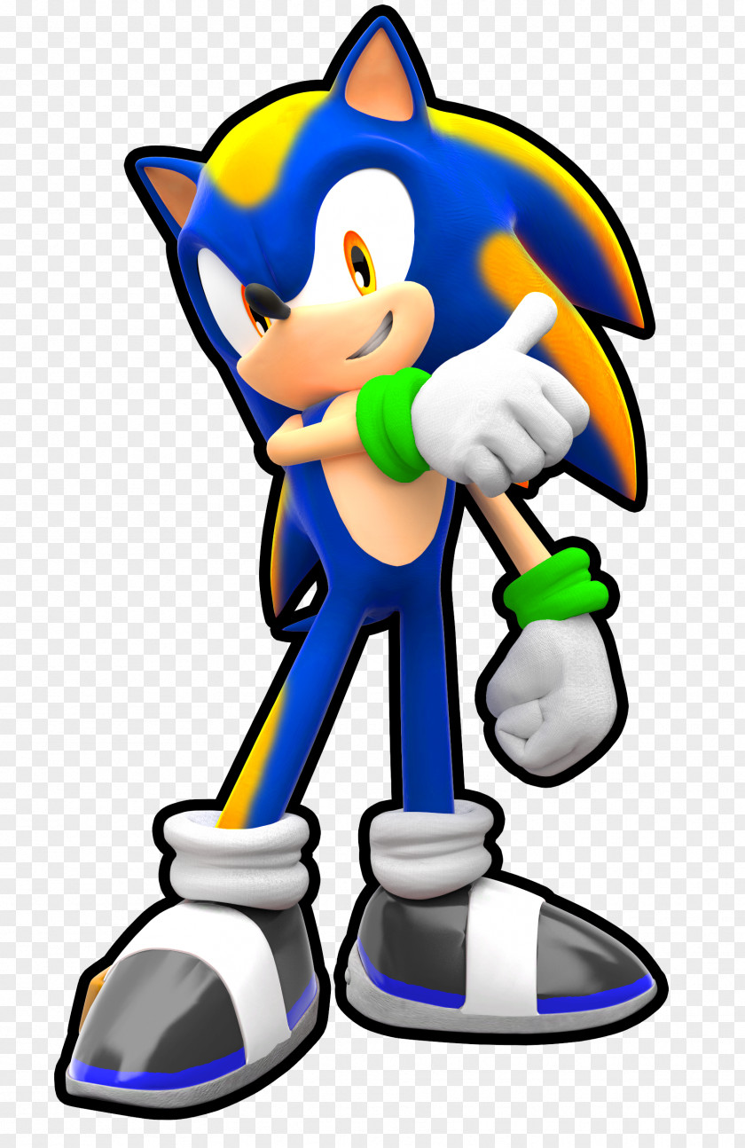 Sonic Dash The Hedgehog 3 4: Episode I Runners Unleashed Super Smash Bros. Brawl PNG