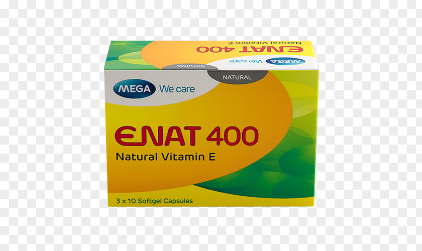 Sri Lanka Culture Dietary Supplement Vitamin E Tocopherol Multivitamin PNG