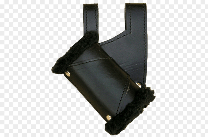 Sword Longsword Gun Holsters Live Action Role-playing Game Shield PNG