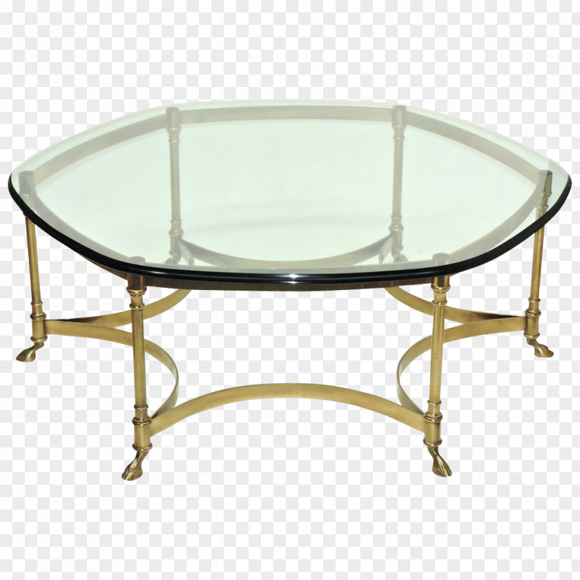 Table Coffee Tables Tray Matbord PNG