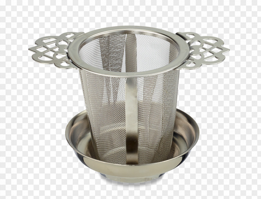 Tea Strainers Twinings Bag Sieve PNG