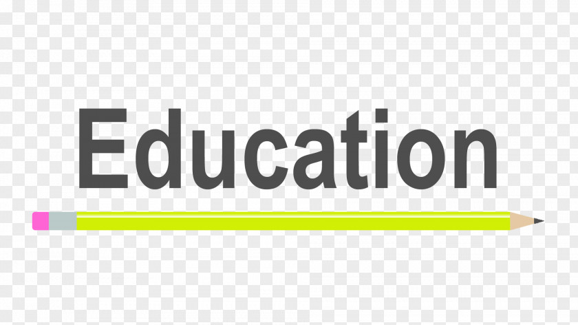 Title Charitable Organization Non-profit Organisation Education Business PNG