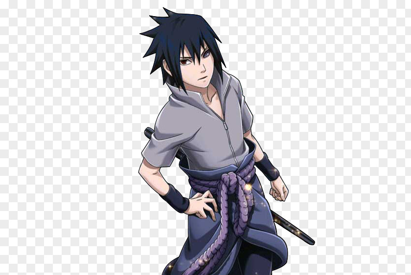 Uchiha Sasuke Kakashi Hatake Hinata Hyuga Gaara Madara PNG