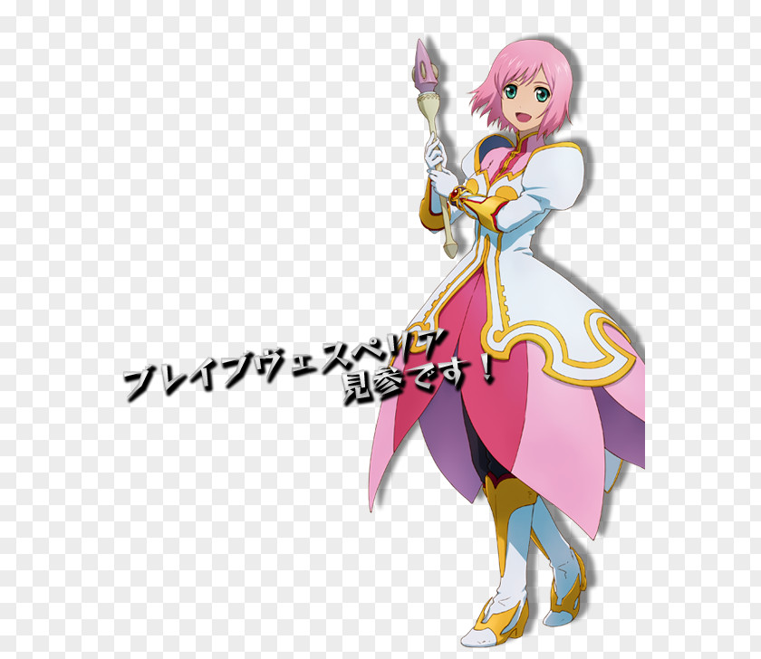 Valkyrie Tales Of Vesperia Project X Zone 2 Super Smash Bros. For Nintendo 3DS And Wii U Ling Xiaoyu PNG