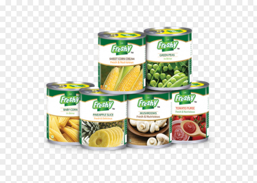 Vegetable Vegetarian Cuisine Food Storage Convenience Natural Foods PNG