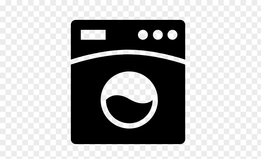 Washable Washing Machines Photography Mangle Laundry PNG