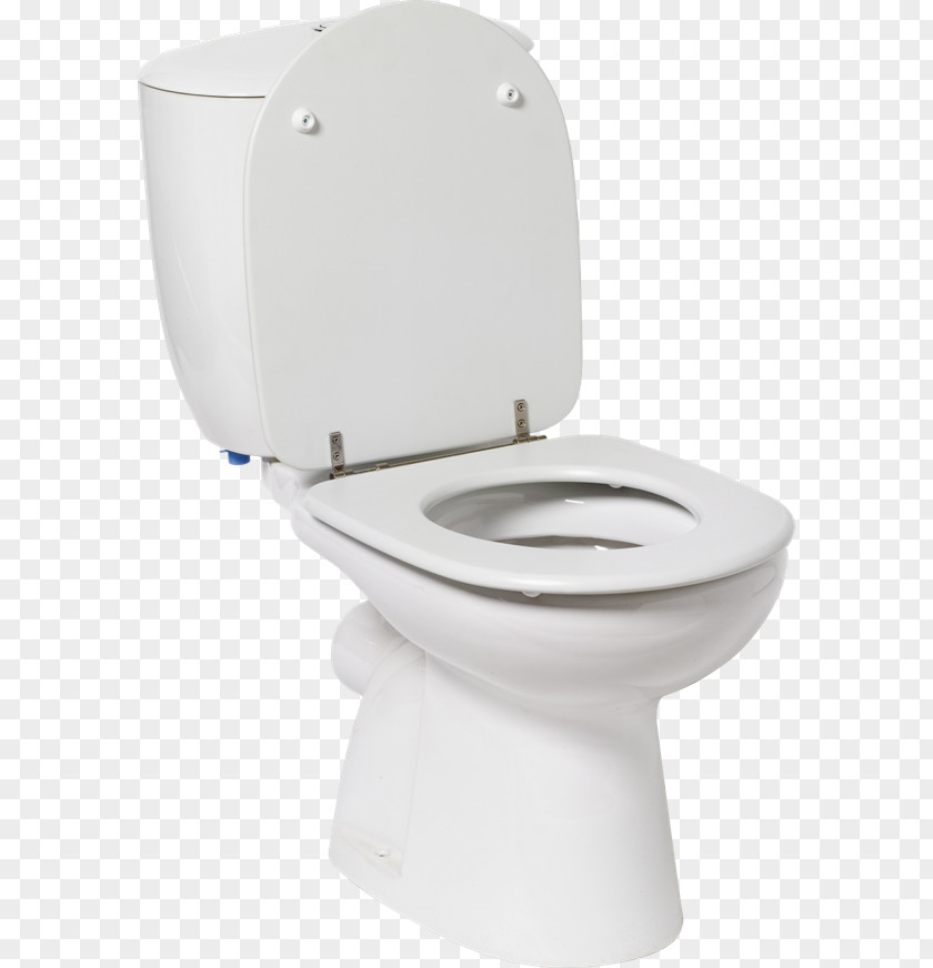 Wc Plan Toilet & Bidet Seats Bathroom PNG