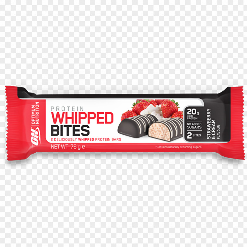 Whippedcream Charger Protein Bar Nutrition Dietary Fiber Snack PNG