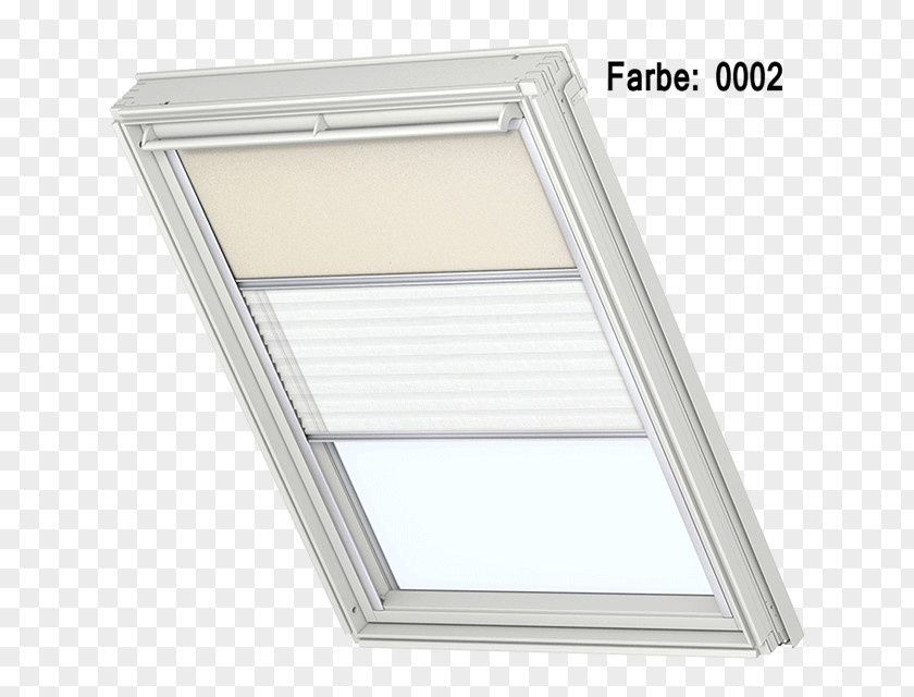 Window Blinds & Shades Roof VELUX Roleta PNG