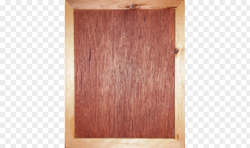Wood Hardwood Stain Varnish Flooring PNG