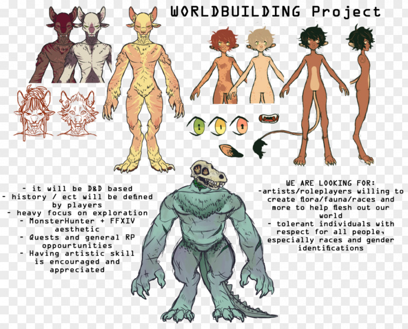 World Building Homo Sapiens Fiction Human Behavior Cartoon PNG