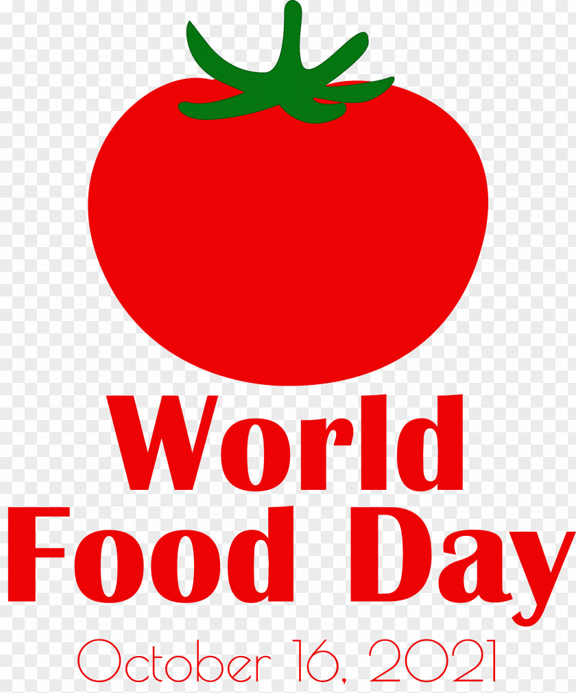 World Food Day Food Day PNG