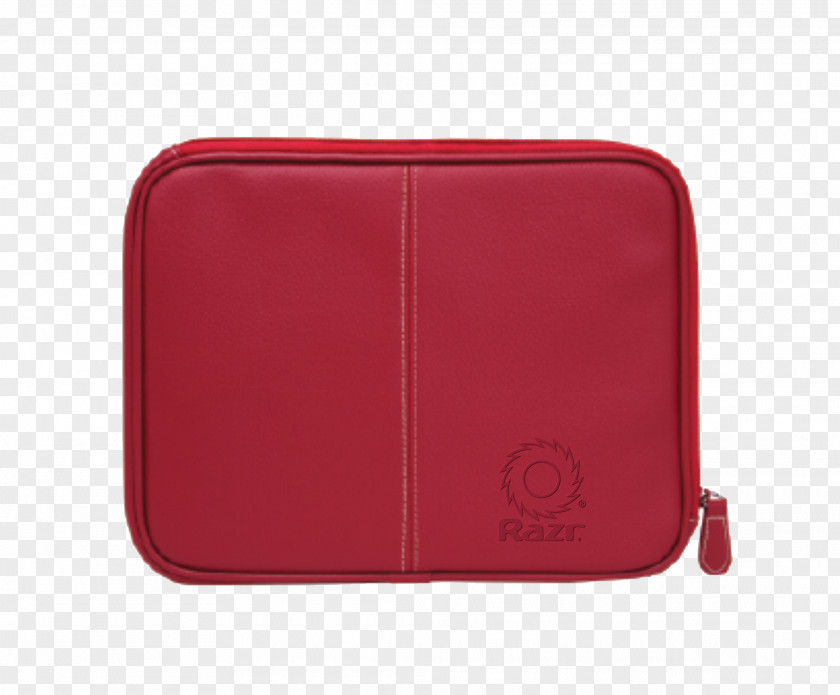 Bag Coin Purse Wallet PNG