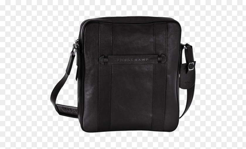 Bag Messenger Bags Samsonite Leather Backpack PNG