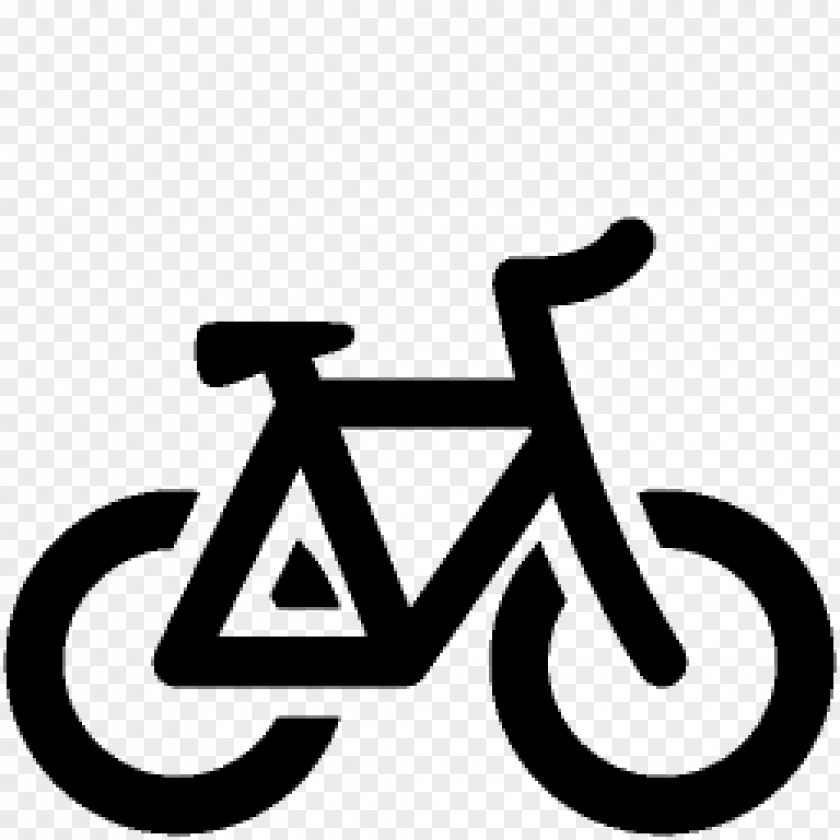 Bicycle Cycling PNG