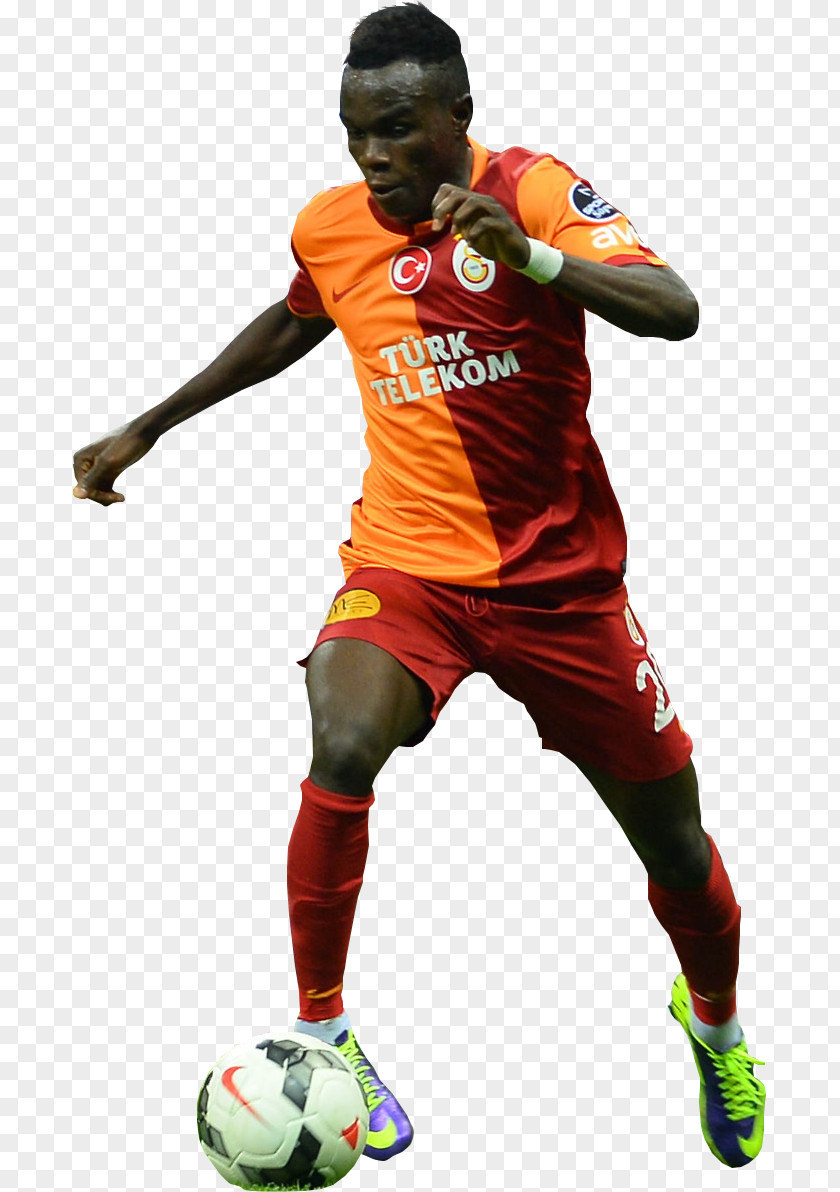 Bruma Portugal National Football Team Sport Player Sports PNG