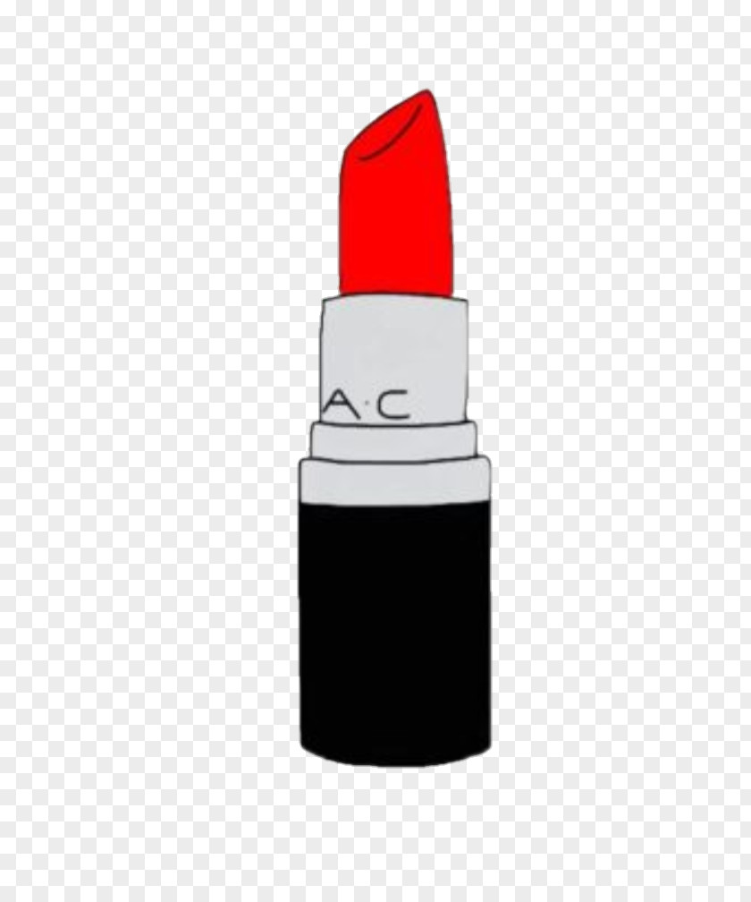 Bts Logo Clipart Transparent Lipstick Product Design PNG
