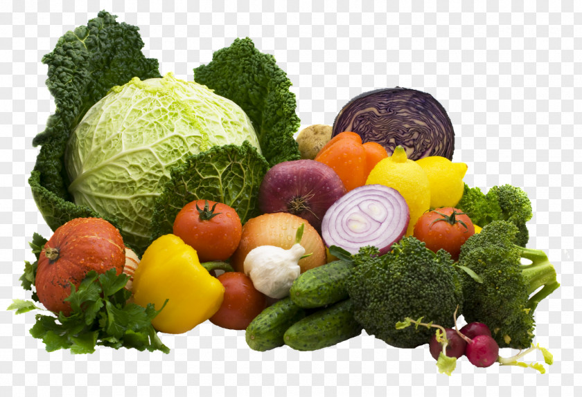 Cabbage Amazing Vegetables High-definition Video Desktop Wallpaper Fruit PNG