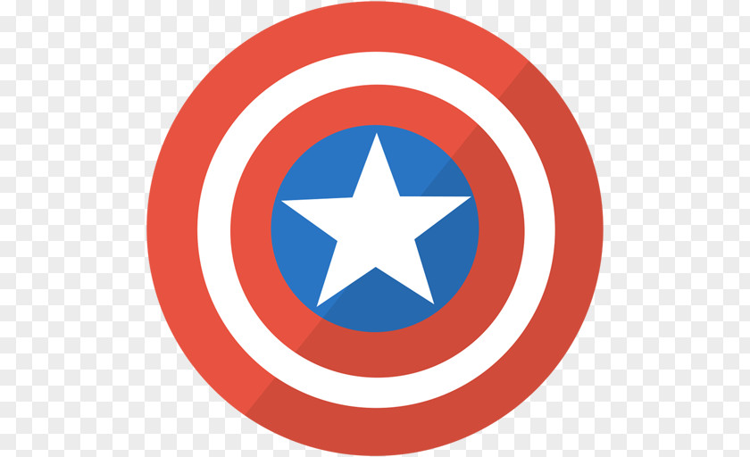 Captain America Superhero Marvel Comics Comic Book PNG