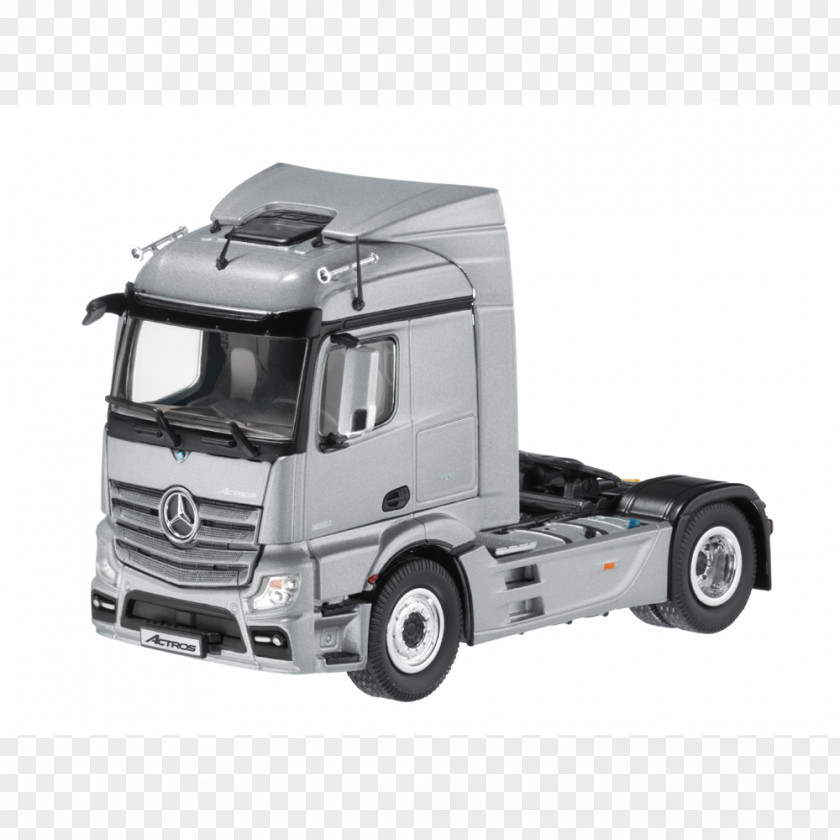 Car Model Automotive Design Commercial Vehicle Cargo PNG