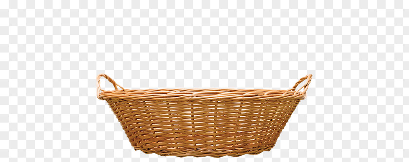 Cesta Picnic Baskets Wicker Humour PNG