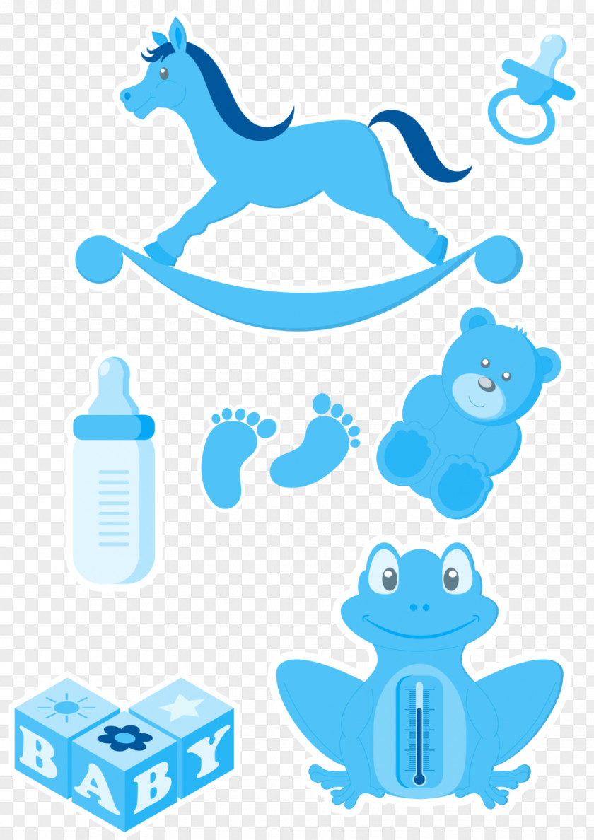 Child Infant Drawing Clip Art PNG