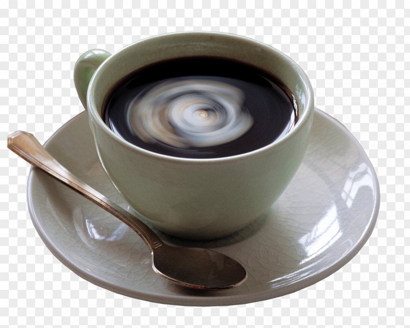 Coffee Turkish Cafe Latte Cup PNG
