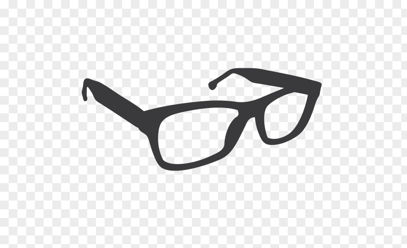 Colorful Sunglasses Browline Glasses Ray-Ban Eyewear Eyeglass Prescription PNG