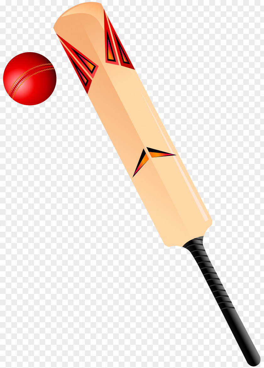 Cricket Clip Art Image Microphone PNG