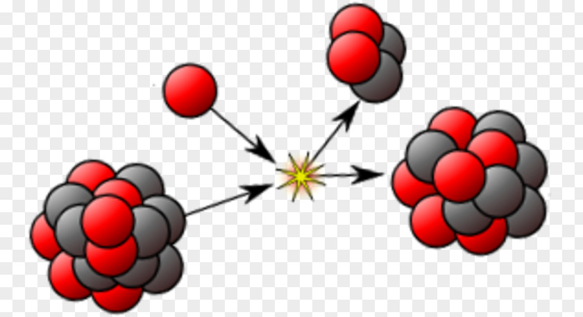 Describe Nucleus Of An Atom Nuclear Chemistry Radioactive Decay Atomic Physics Power PNG