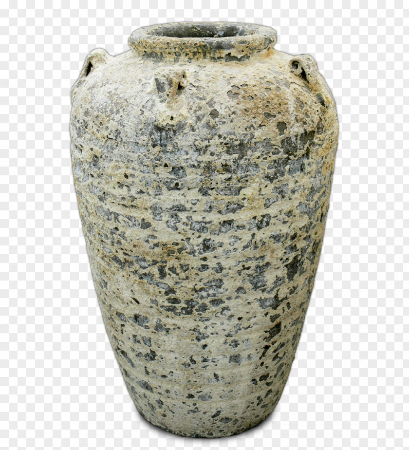 Egypt Ancient Egyptian Pottery Vase Ceramic PNG