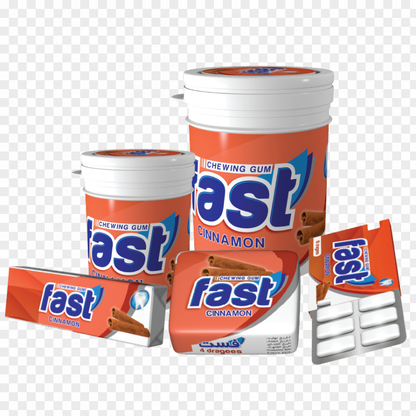 Fast & Furious Flavor Snack PNG