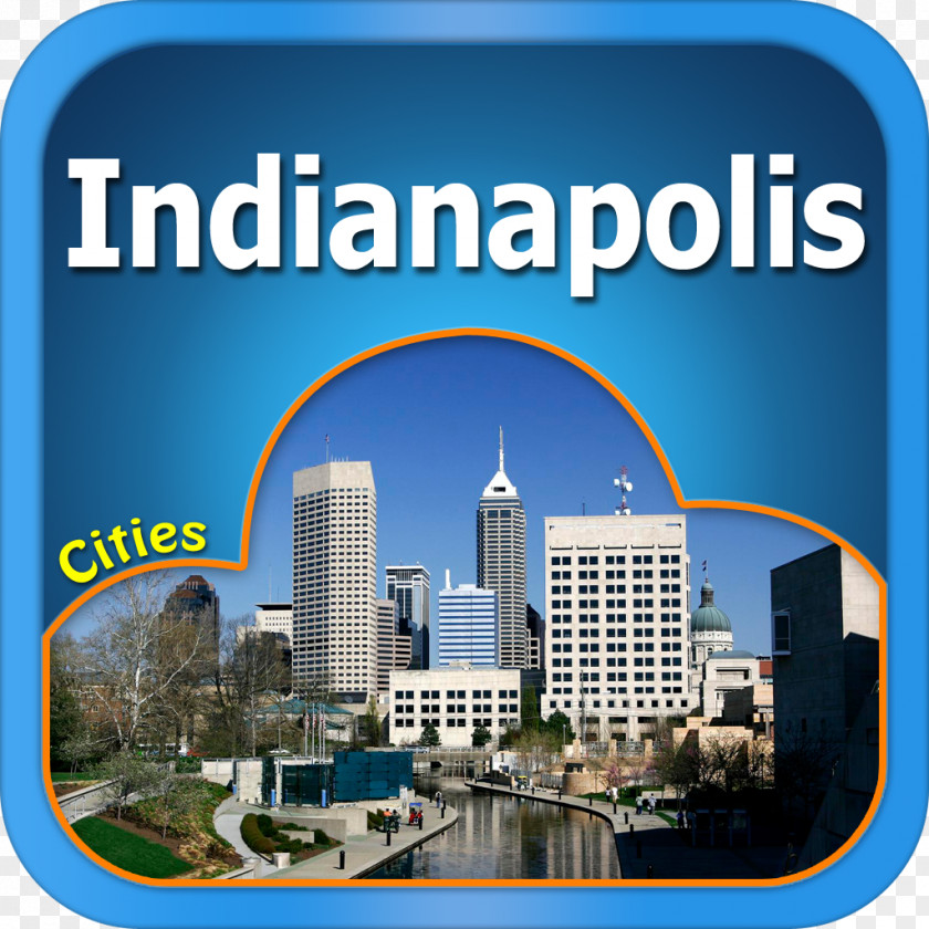 Greenfield Downtown Indy Mobile Locksmith Indianapolis LLC Red Door Real Estate 500 PNG