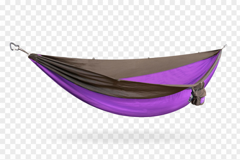 HAMMOCK Hammock Camping Kammok Dragonfly Ultra-Light 360 Insect Protection-One Size Mosquito Nets & Screens Roo PNG
