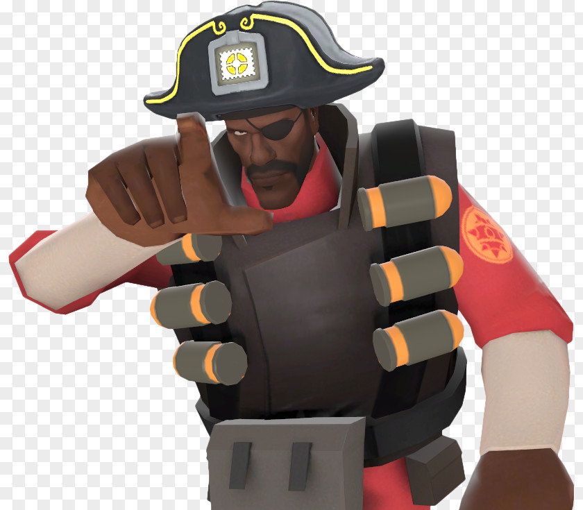 Hat Team Fortress 2 Lacrosse Protective Gear Bicorne Wiki PNG