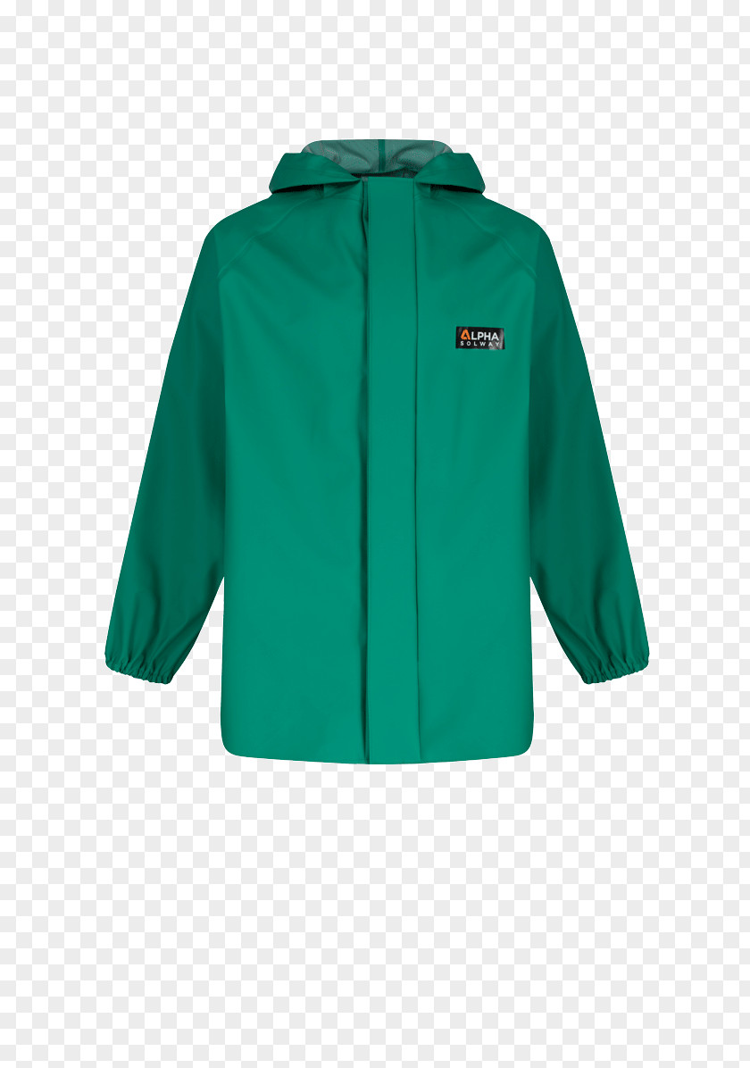 Jacket With Hood Clothing Boilersuit Polar Fleece PNG