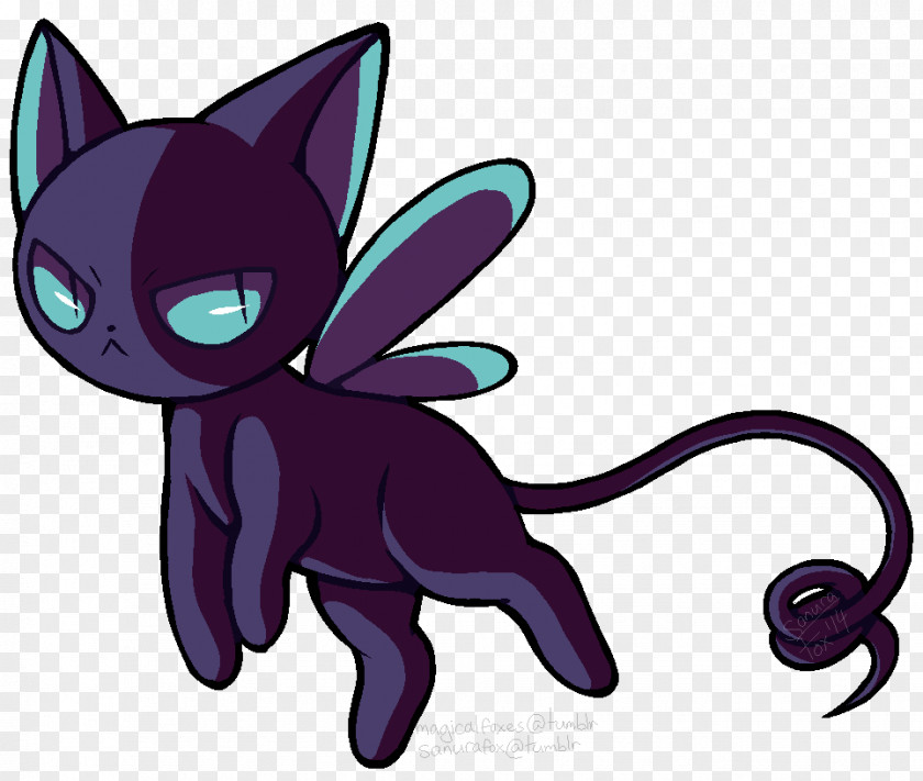 Kitten Whiskers Cat Horse Dog PNG