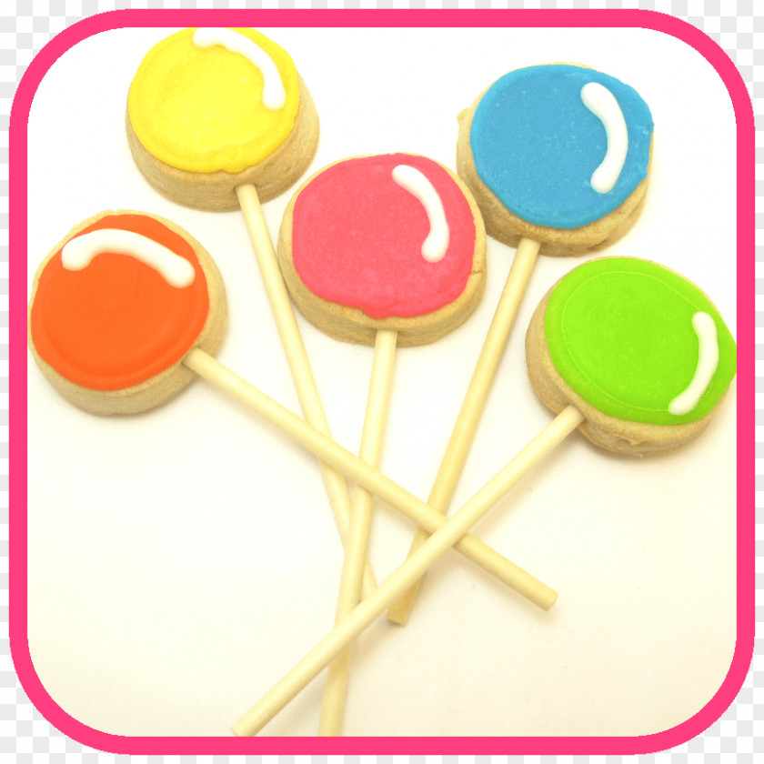 Lollipop Biscuits Frosting & Icing Cake Pop Paper PNG