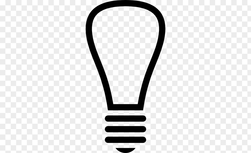 Long Lights Electric Light Electricity Incandescent Bulb Lighting PNG
