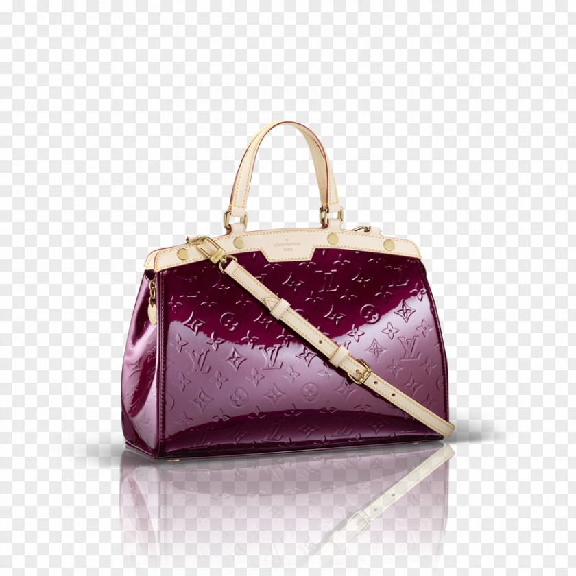 Louis Vuitton Wallet Handbag Tasche Leather Fashion PNG