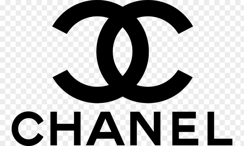 Marca Chanel No. 5 Logo Fashion Brand PNG