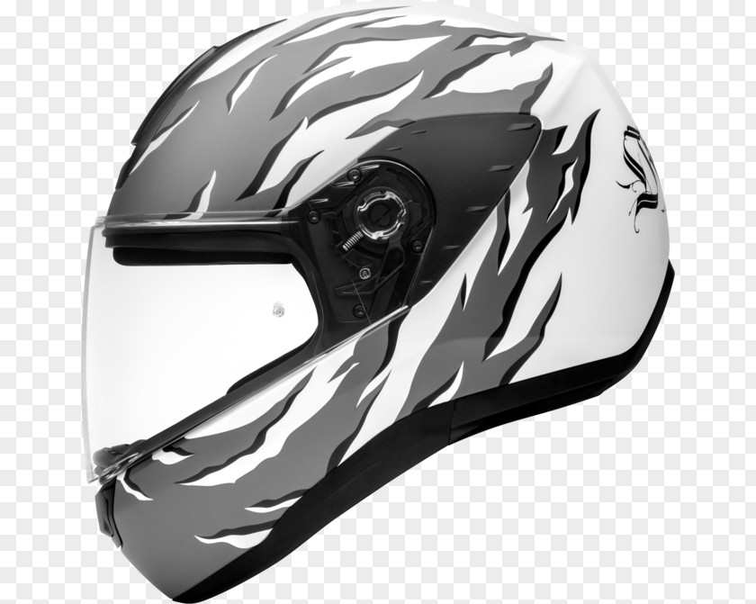 Motorcycle Helmets Schuberth Bicycle PNG
