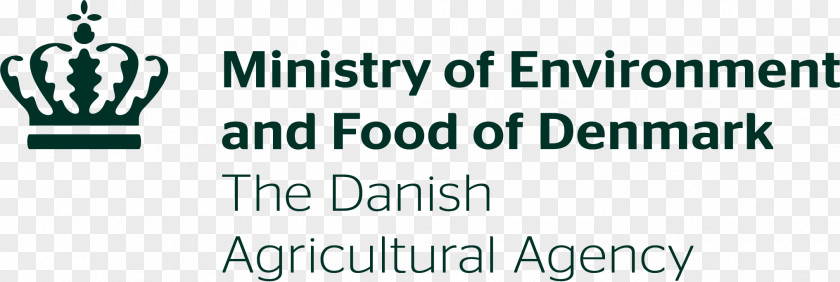 Natural Environment The Danish Environmental Protection Agency Ministry Of Agriculture And Food PNG